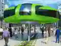 游戏陀螺儀高架巴士模擬器公共交通在线 游戏陀螺儀高架巴士模擬器公共交通在线