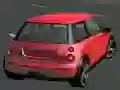 游戏進階汽車停車專業版:停車遊戲在线 游戏進階汽車停車專業版:停車遊戲在线
