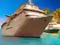 游戏美國超級噴射快艇船長模擬器3D在线