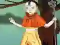 游戏阿凡達昂打扮在线