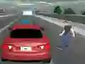 游戏瘋狂汽車不可能的特技挑戰遊戲在线 游戏瘋狂汽車不可能的特技挑戰遊戲在线