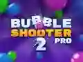 游戏泡泡射手專業版2在线 游戏泡泡射手專業版2在线