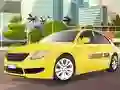 游戏計程車司機在线 游戏計程車司機在线