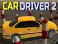 游戏汽車駕駛2在线 游戏汽車駕駛2在线