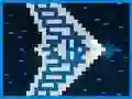 游戏射擊星戰艦在线