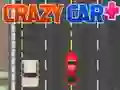 游戏瘋狂汽車在线 游戏瘋狂汽車在线