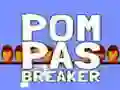 游戏Pompas 破壞者在线 游戏Pompas 破壞者在线