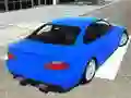 游戏瘋狂汽車城市 - Gta在线 游戏瘋狂汽車城市 - Gta在线