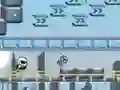 游戏重力小子 HTML5在线 游戏重力小子 HTML5在线