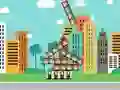 游戏塔的平衡在线 游戏塔的平衡在线