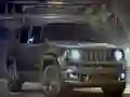 游戏汽車遊戲:進階停車在线 游戏汽車遊戲:進階停車在线