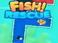 游戏魚類救援!在线 游戏魚類救援!在线