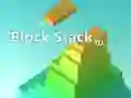 游戏區塊堆疊3D在线 游戏區塊堆疊3D在线