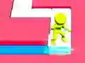 游戏3D 疊加迷宮益智遊戲在线 游戏3D 疊加迷宮益智遊戲在线