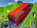 游戏困難的汽車停車5在线