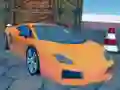 游戏Gta 汽車賽車 - 模擬停車 4在线 游戏Gta 汽車賽車 - 模擬停車 4在线