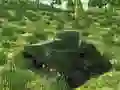 游戏戰車之戰 2022在线