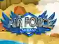 游戏空軍突擊隊在线 游戏空軍突擊隊在线