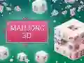 游戏麻將 3D在线 游戏麻將 3D在线