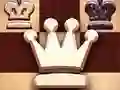 游戏棋藝解謎在线 游戏棋藝解謎在线