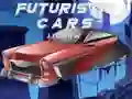 游戏未來汽車拼圖在线 游戏未來汽車拼圖在线