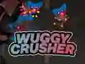 游戏Wuggy 打擊者在线 游戏Wuggy 打擊者在线