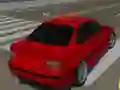 游戏汽車特技停車-SBH在线