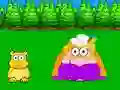 游戏Pou 寵物在线 游戏Pou 寵物在线