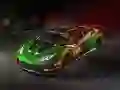 游戏蘭博基尼 Huracan GT3 EVO2 拼圖在线 游戏蘭博基尼 Huracan GT3 EVO2 拼圖在线