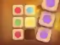 游戏木塊益智遊戲2在线