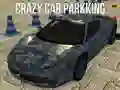 游戏瘋狂停車在线 游戏瘋狂停車在线