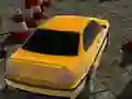 游戏汽車開放世界遊戲 3D在线 游戏汽車開放世界遊戲 3D在线
