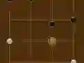 游戏撞棋在线 游戏撞棋在线