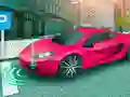 游戏汽車模擬免費在线 游戏汽車模擬免費在线