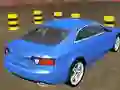 游戏汽車競賽 2在线 游戏汽車競賽 2在线
