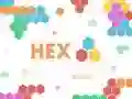 游戏六角在线