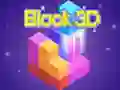游戏區塊 3D在线 游戏區塊 3D在线