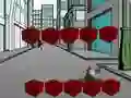 游戏指揮官2022骰子在线