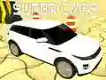 游戏超級車輛在线 游戏超級車輛在线