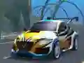 游戏水下汽車賽車模擬器在线 游戏水下汽車賽車模擬器在线
