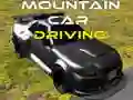 游戏山地汽車駕駛在线 游戏山地汽車駕駛在线
