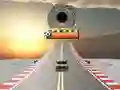 游戏汽車跳躍特技在线 游戏汽車跳躍特技在线