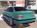游戏最佳驚人的汽車停車 - 3D模擬器在线 游戏最佳驚人的汽車停車 - 3D模擬器在线