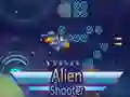 游戏外星射手在线 游戏外星射手在线