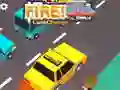 游戏火！車道變更在线
