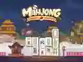 游戏麻將餐廳在线