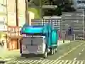 游戏美國垃圾車模擬器遊戲2022在线 游戏美國垃圾車模擬器遊戲2022在线