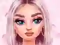 游戏TikTok 花卉潮流在线 游戏TikTok 花卉潮流在线