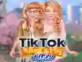 游戏TikTok 我的風格是什麼在线 游戏TikTok 我的風格是什麼在线