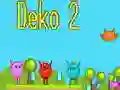 游戏Deko 2在线 游戏Deko 2在线